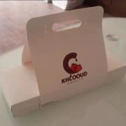 IMG-20250626-WA0064